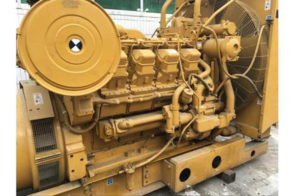 安庆发电机出租 安庆发电机出租